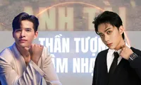 Phạm Khánh Hưng vô tình tiết lộ Soobin, Quốc Thiên là &quot;anh tài&quot; tiếp theo?