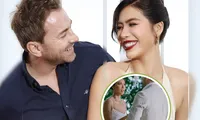 Minh Tú khiến đồng nghiệp, bạn bè tổn thương hậu buổi lễ cầu hôn &quot;bất ổn&quot;