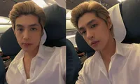 Noo Phước Thịnh: Showbiz trước giờ luôn tồn tại ngầm những sự tử tế