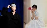 Miu Lê công khai thích HURRYKNG, liệu hai người sắp có sản phẩm kết hợp?