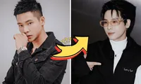 Sau màn &quot;tự phong ấn&quot;, Quân A.P khiến fan thở phào vì trở lại giao diện cũ