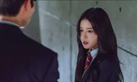 Nỗi sợ ẩn giấu của 12 chòm sao: Song Tử sợ bị cô lập, Kim Ngưu mưu cầu sự ổn định