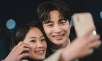 Mạng xã hội của 12 chòm sao: &quot;Thánh livestream&quot; Bạch Dương, Song Tử mê &quot;flex&quot;