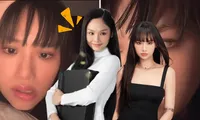 Chăm livestream tâm sự cùng fan, Miu Lê được khen ngợi &quot;10 điểm ứng xử&quot; 