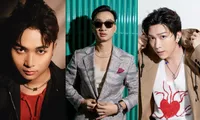 HuyR vướng &quot;chông gai&quot; vũ đạo, Tăng Phúc giãi bày lý do ngại quay clip chung
