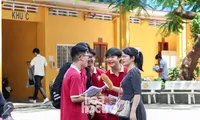 Soi điểm chuẩn thi vào lớp 10 ở TP.HCM 5 năm qua, liệu năm nay có biến động?