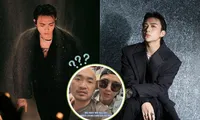 SOOBIN hóa &quot;chông gai&quot; của dàn &quot;anh tài&quot;: Tiến Luật ghen tị, Neko Lê phàn nàn