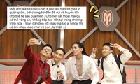 Tuấn Hưng để lộ chi tiết vòng loại, netizen xôn xao &quot;anh tài&quot; nào sẽ phải ra về?