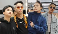 Thám Tử Conan bản &quot;Anh tài&quot;: Bùi Công Nam vai Conan, SOOBIN đóng nữ chính