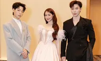 Hòa Minzy không mong Đức Phúc - Erik &quot;Say Hi&quot;, bị chê vì lời khuyên cho Rhyder