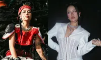 tlinh bị cắt sóng tại Nữ Hoàng Vũ Đạo Đường Phố, chuyện thật hay chỉ là &quot;tiểu phẩm&quot;?