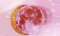 Nhật thực ở Song Ngư: Bảo Bình học cách từ chối, Nhân Mã buông bỏ gánh nặng