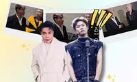 &quot;Thầy trò&quot; Dương Lâm - Dương Domic gặp gỡ, bật mí mức học phí gây ngỡ ngàng