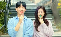 Cách 12 chòm sao thổi bay nỗi buồn: Kim Ngưu cần ăn ngon, Xử Nữ lập kế hoạch 