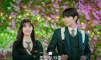 Nhân Mã thích người có cùng tần số, Ma Kết ngưỡng mộ người trưởng thành
