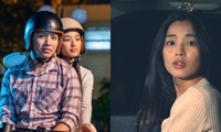 Lan Thy tái xuất phim kinh dị sau cú hit Top 1 Netflix, kết đôi với Bạch Công Khanh 