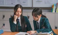 Mùa Song Ngư: Song Tử chờ đợi thời cơ, Song Ngư được vũ trụ hậu thuẫn