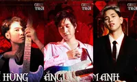 Sắp hội ngộ trên một sân khấu, nghi vấn ban nhạc Ngọt &quot;gương vỡ lại lành&quot;?