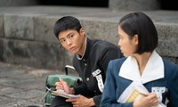 Dấu hiệu cho thấy những cung hoàng đạo này đang bật chế độ &quot;bơ đẹp&quot; bạn