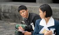 Dấu hiệu cho thấy những cung hoàng đạo này đang bật chế độ &quot;bơ đẹp&quot; bạn