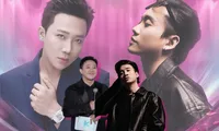 &quot;Chân tướng&quot; đằng sau gợi ý đầu tiên của Em Xinh &quot;Say Hi&quot;, hóa ra là 2 nhân vật đặc biệt này