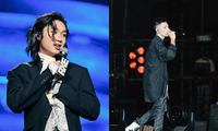 Cơn sốt remix &quot;Tháp Rơi Tự Do&quot;: Obito, MCK vẫn chưa thỏa lòng người hâm mộ?
