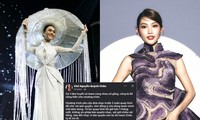 MIQVN tập 6: Quỳnh Châu bức xúc vì tiết mục của team không được tôn trọng