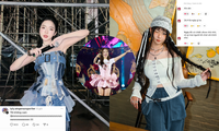 Em Xinh &quot;Say Hi&quot;: Vũ Thảo My, LyLy nóng lòng lộ diện, nhiều FC có cùng động thái