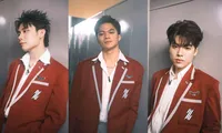 Ba giọng ca &quot;xé túi mù&quot; tại show Tân Binh Toàn Năng, ai thể hiện tốt nhất?