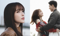 Thiều Bảo Trâm chọn rời khỏi mối quan hệ tình cảm mập mờ trong MV &quot;không lời&quot;