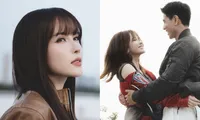 Thiều Bảo Trâm chọn rời khỏi mối quan hệ tình cảm mập mờ trong MV &quot;không lời&quot;