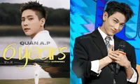 Dàn “Say Hi” hậu concert: Isaac, Quân A.P tất bật dự án mới, Hùng Huỳnh có fan meeting