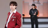 Hành trình đáng nhớ của &quot;boy phố Hà Nội&quot; Bảo Châu tại Tân Binh Toàn Năng 2025