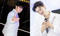 Fan tiếc nuối khi Anh Tú Atus, Gin Tuấn Kiệt lỡ hẹn với concert ATSH ở Las Vegas