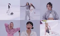 Em Xinh Say Hi: Ánh Sáng AZA gặp sự cố, Châu Bùi - Quỳnh Anh Shyn có &quot;đất dụng võ&quot;