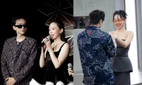 Tân Binh Toàn Năng tập 6: &quot;Anh tài&quot; SOOBIN giành thí sinh với &quot;chị đẹp&quot; Tóc Tiên