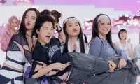Em Xinh Say Hi tập 1: Lộ diện những &quot;cỗ máy nói&quot;, Miu Lê khiến fan &quot;giảm âm lượng&quot;