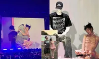 Wxrdie - tlinh “phát đường”, công bố danh sách “bạn trai lý tưởng” cực ngắn gọn
