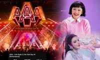 Em Xinh Say Hi: Liên quân 2 &quot;flex&quot; Top 1 Trending độc lạ, Miu Lê - LyLy lập kỷ lục