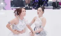 Em Xinh Say Hi: Dàn “Em Xinh” hé lộ nghề tay trái, Orange khai màn “khẩu chiến”