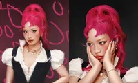 Sorry My Honey: Cầm viết thay bố Duy Mạnh và mẹ những điều cả hai chưa nói