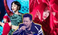 Em Xinh Say Hi: Sự tích &quot;gói xôi chua&quot; khiến Trấn Thành đau bụng, Miu Lê &quot;kêu oan&quot;