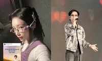 Orange tuyên bố &quot;hướng nội cả đời&quot; sau khi bị JustaTee, Miu Lê khui quá khứ