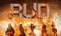 Team &quot;RUN&quot; chiếm Top 1 Music Trending: Châu Bùi xúc động, Yeolan lo lắng một điều