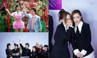 Em Xinh Say Hi tập 3: Bích Phương chơi chiến lược, Miu Lê &quot;tất tay&quot; để chọn bài