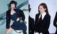 Muôn kiểu Em Xinh: Bích Phương &quot;thư giãn&quot; vẫn thắng, Miu Lê tính toán &quot;hỏng lại&quot;