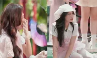 Hai &quot;thái cực&quot; Em Xinh: Bích Phương - Lamoon gây xúc động, 52Hz tung &quot;rổ meme&quot;