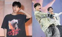 Tân Binh Toàn Năng: &quot;Bông&quot; Trung Anh dừng chân, fan vẫn nhiệt tình &quot;tiếp lửa&quot;
