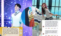 Dàn sao Việt “tiếp sức mùa thi”: Trang Pháp xua tan áp lực, Pia Linh “nhả vía”