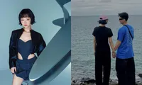 &quot;Em xinh&quot; Miu Lê chia sẻ dự định kết hôn, dân mạng đồng loạt gọi tên chú rể